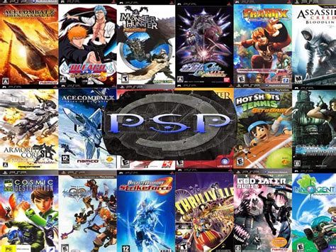 psp digital only games